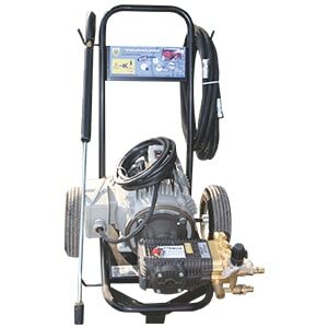 2900 PSI TQ-200 Trifase