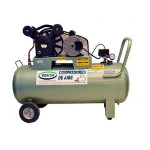Compresor 1 HP COA003
