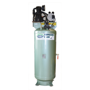 Compresor 3HP COA006