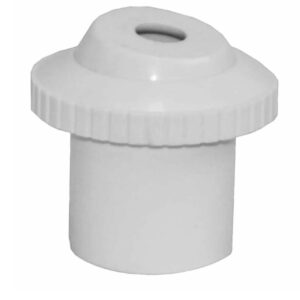 Boquilla de retorno
